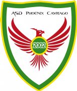 PHOENIX CAVRIAGO