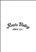 A.S.D. ROSTA VOLLEY TEAM