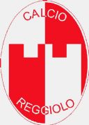 U.S. REGGIOLO