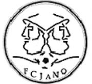 FC JANO - AL PONTE