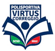 POL. VIRTUS CORREGGIO S.C