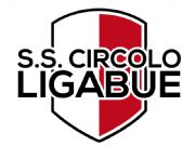 CIRCOLO ANSPI A.LIGABUE