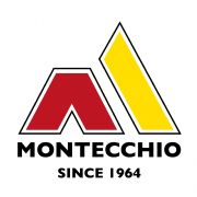 US MONTECCHIO