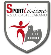 A.S.D. SPORT INSIEME