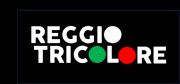 REGGIO TRICOLORE