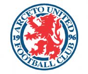 ARCETO UNITED