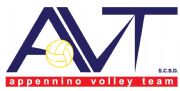 FC APPENNINO VOLLEY TEAM