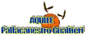 AQUILE PALL. GUALTIERI