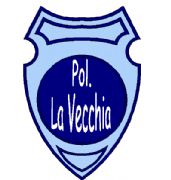 POL. DIL. LA VECCHIA