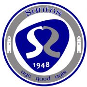 SANTOS 1948