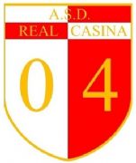 REAL CASINA*