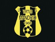 U.S.D. VIRTUS MANDRIO