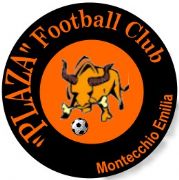 PLAZA FOOTBAL CLUB