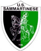 U.S. SAMMARTINESE A.S.D.