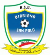 ATLETICO BIBBIANO CANOSSA