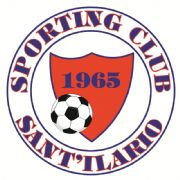 SPORTING SANT'ILARIO