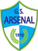 G.S. ARSENAL Azzurra*