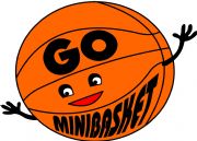 ASD GO MINIBASKET