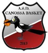 GAZZE CANOSSA - Wild Hops