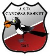 A.S.D. GAZZE CANOSSA