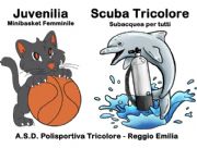 POL. TRICOLORE