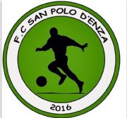 F.C. SAN POLO D'ENZA