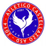 ATLETICO CASTELLAZZO