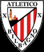 A.S.D. ATLETICO BILBAGNO
