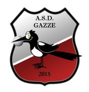A.S.D GAZZE CANOSSA
