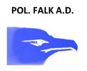 POL. FALK Transcoop