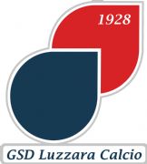 G.S.  LUZZARA CALCIO
