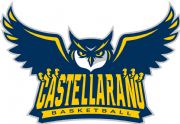 CASTELLARANO BASKETBAL