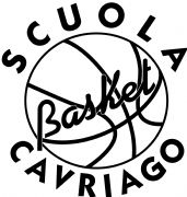 POLISPORTIVA I CARE