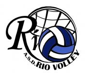 RIO VOLLEY BLU