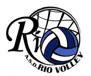 RIO VOLLEY