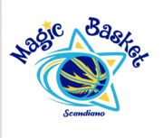 MAGIC BASKET SCANDIANO A