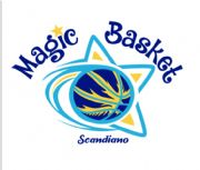 MAGIC BASKET