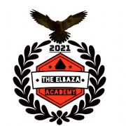 THE EL BAZA ACADEMY