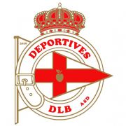 DEPORTIVES DLB