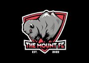 THE MOUNT F.C.