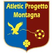 ATLETIC PROG. MONTAGNA Bi