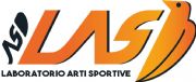 LABORATORIO ARTI SPORTIVE