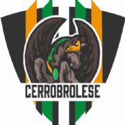 CERROBROLESE