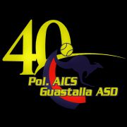 POL. AICS GUASTALLA