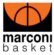 MARCONI BASKET