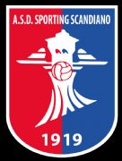SPORTING SCANDIANO