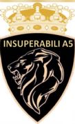 INSUPERABILI A5