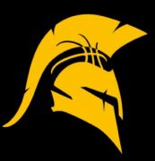 SPARTANS BORETTO BASKET
