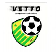 POL. DIL. VETTO