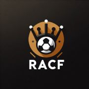 REAL AMATEUR Club de Futb
